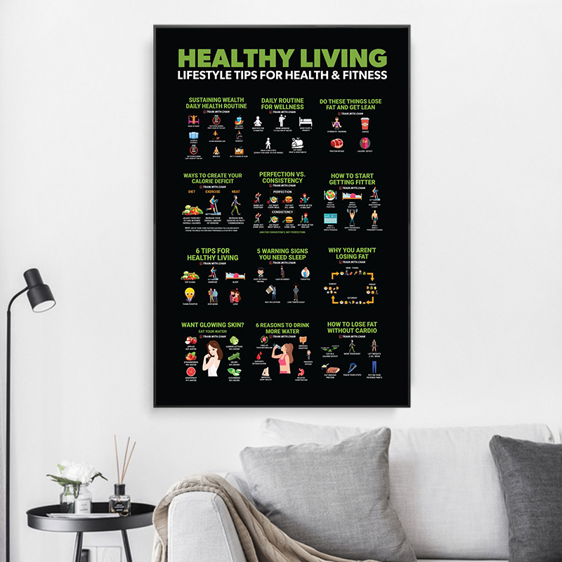 Bodybuilding Exercise Workout  - Nutrition And Exercise ulasan dan harga