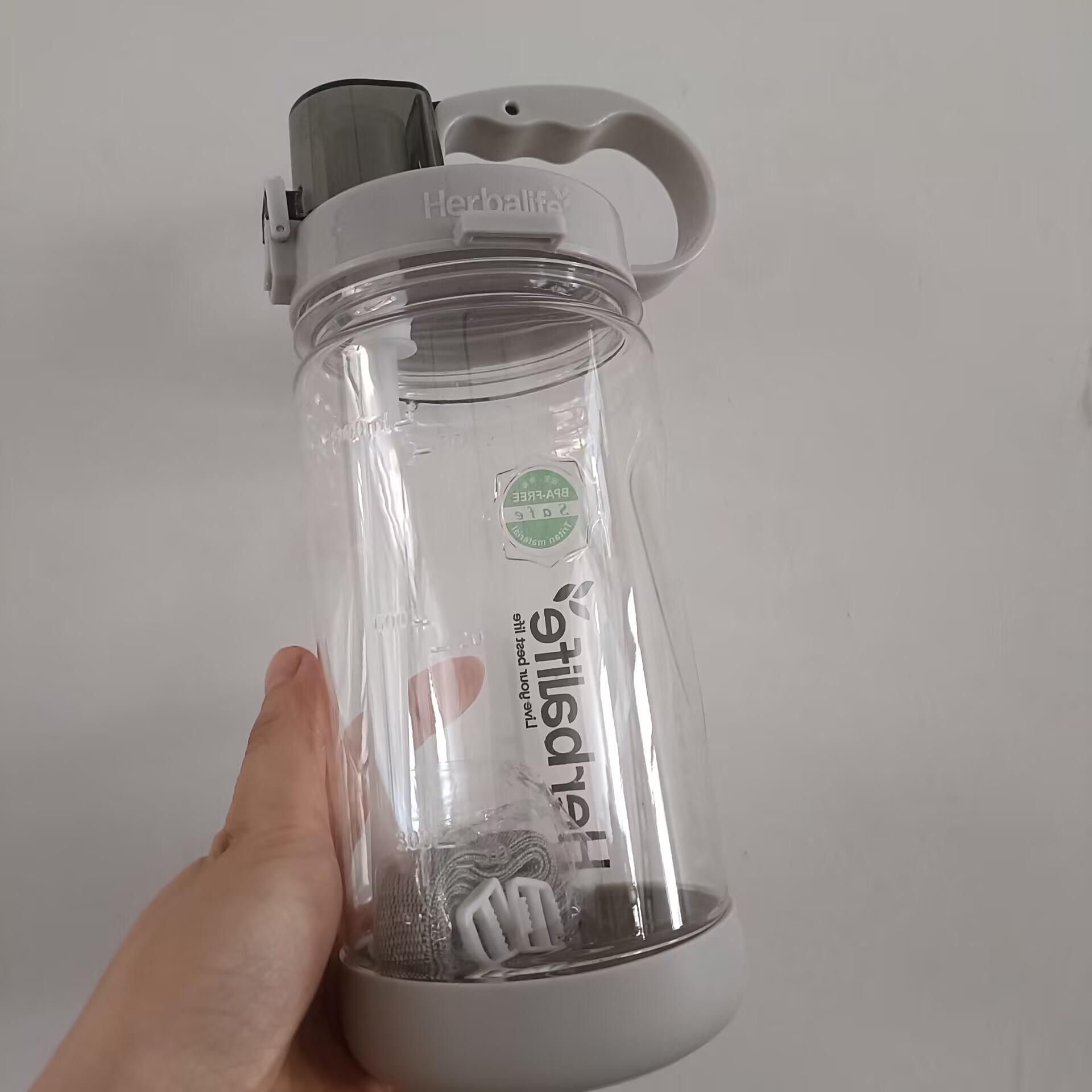 Wholesale Price 1000ml 1L Heal - Nutrition Sports Fitness ulasan dan harga