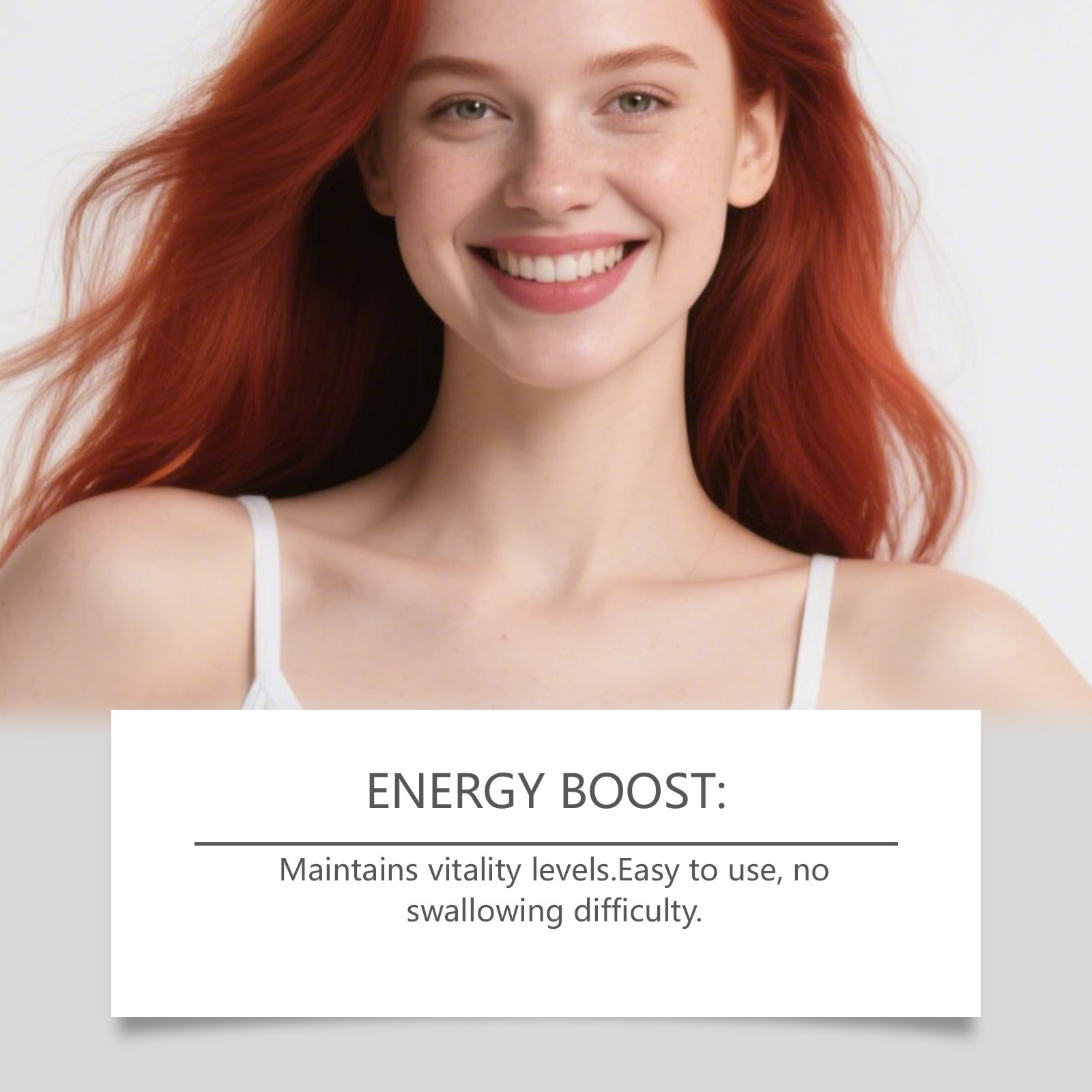 Body Management Drops Reduce W - Nutrition Fitness Supplements ulasan dan harga