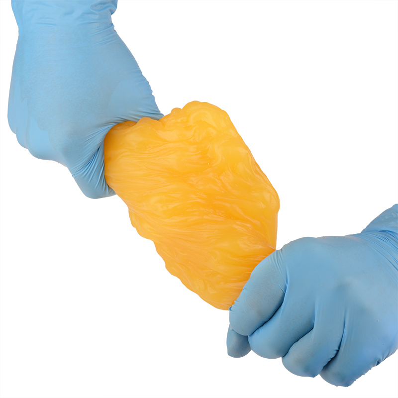 1lb Fat Replica & Muscle to Ke - Nutrition In Fitness ulasan dan harga