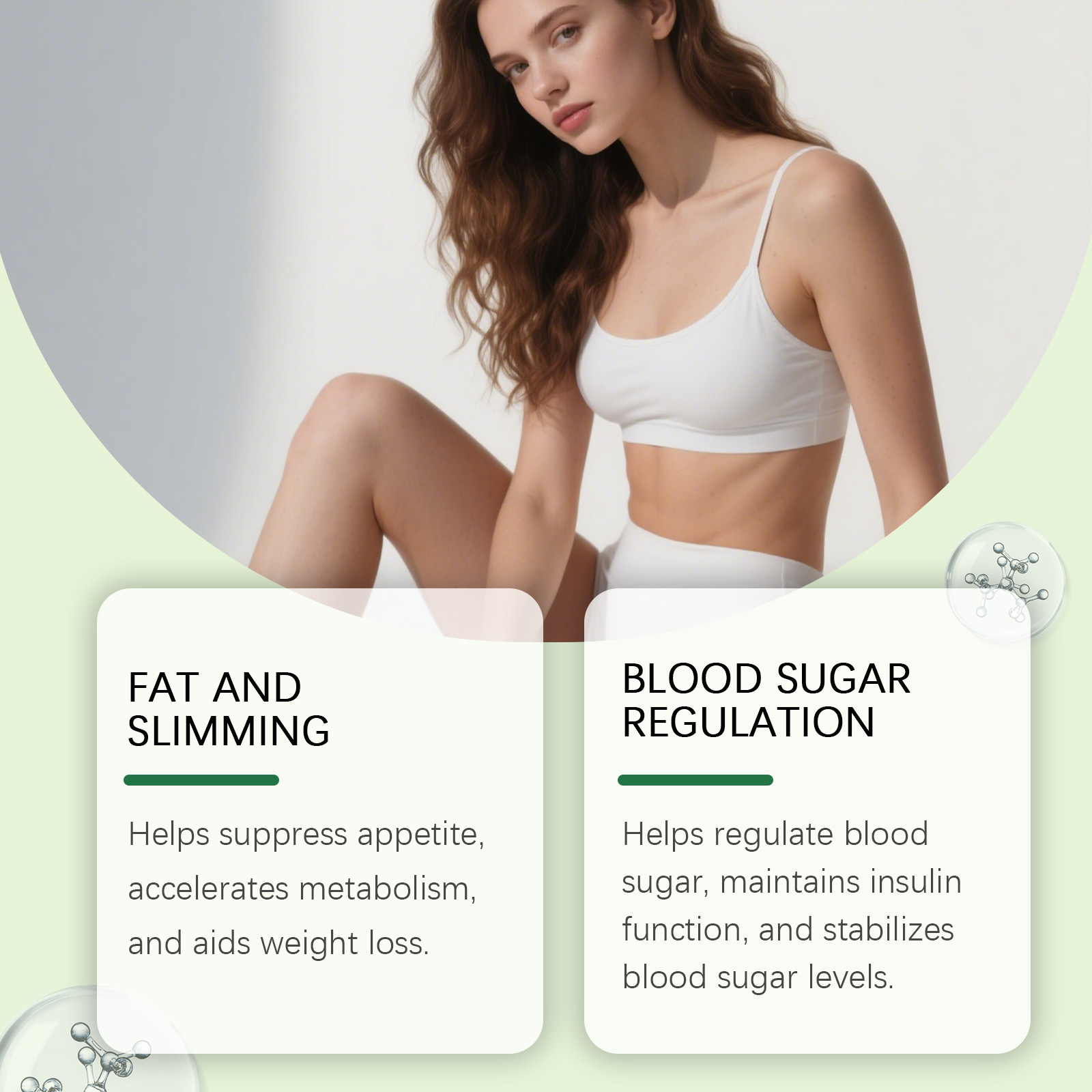 Weight Loss Drops Burn Fat Wei - Nutrition In Fitness ulasan dan harga