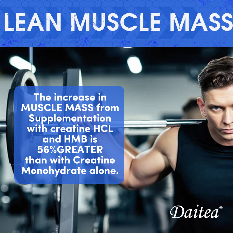 Creatine Monohydrate 3000 Mg-B - Nutrition In Fitness ulasan dan harga
