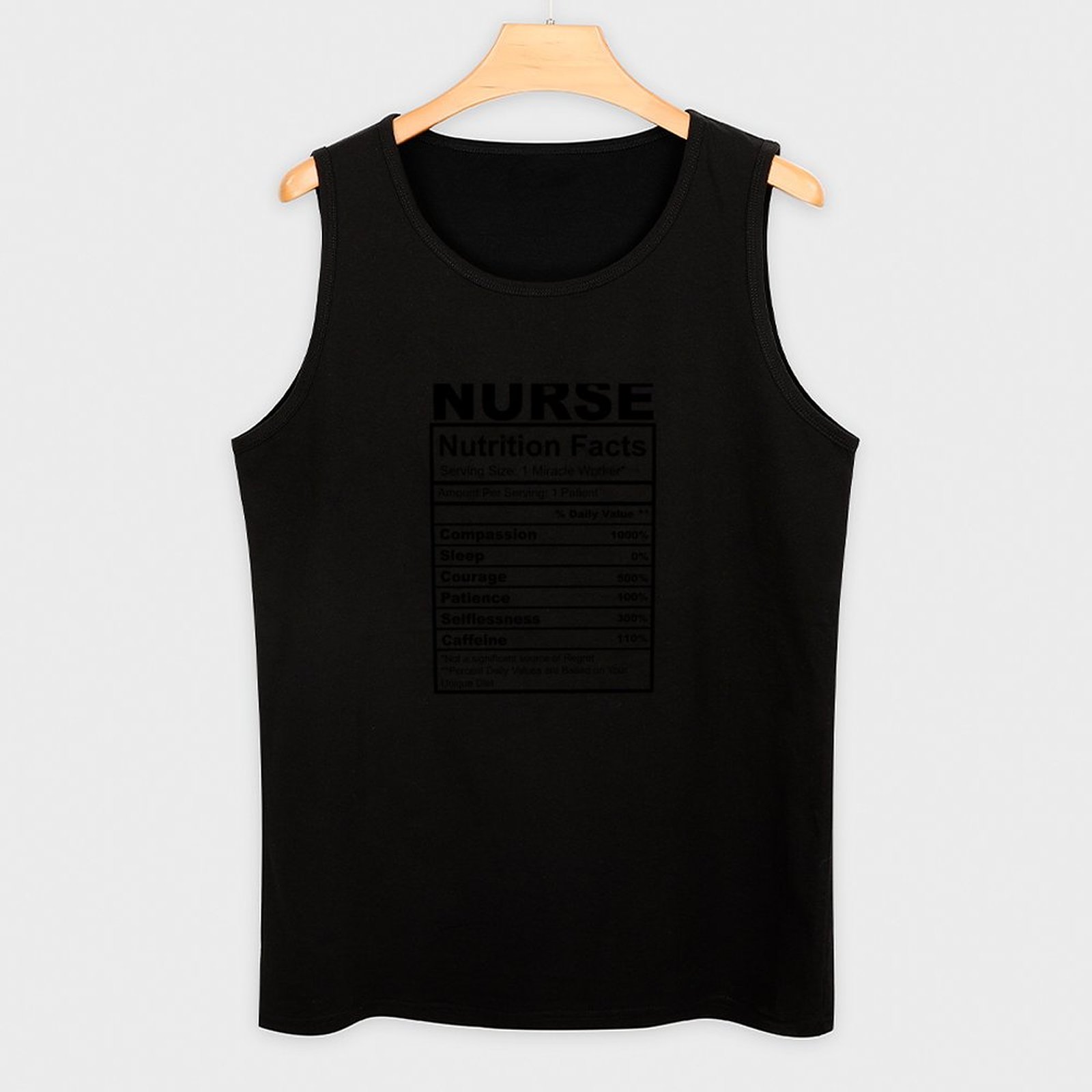 Nurse Nutrition Facts, Nurse G - Nutrition Sports Fitness ulasan dan harga