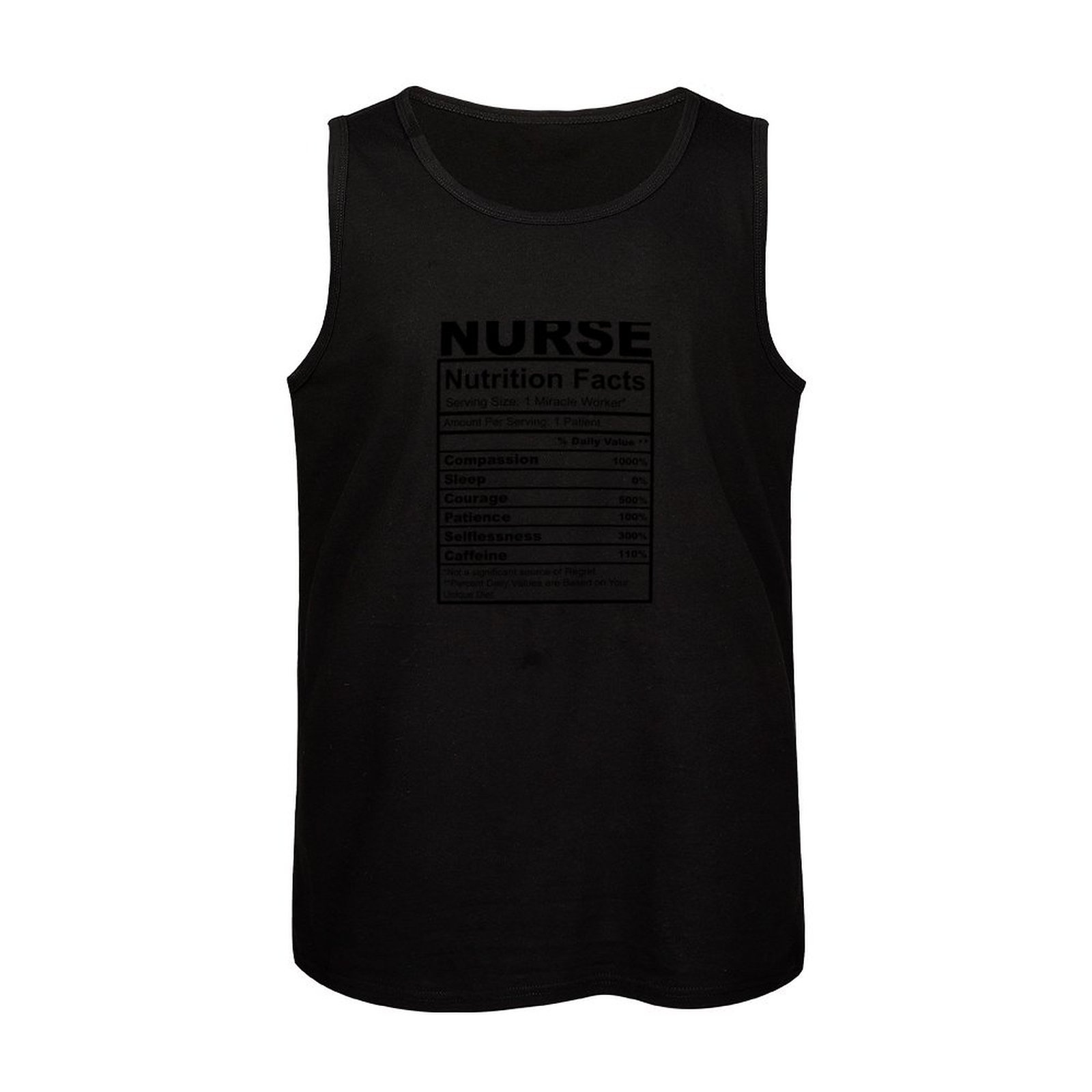 Nurse Nutrition Facts, Nurse G - Nutrition Sports Fitness ulasan dan harga