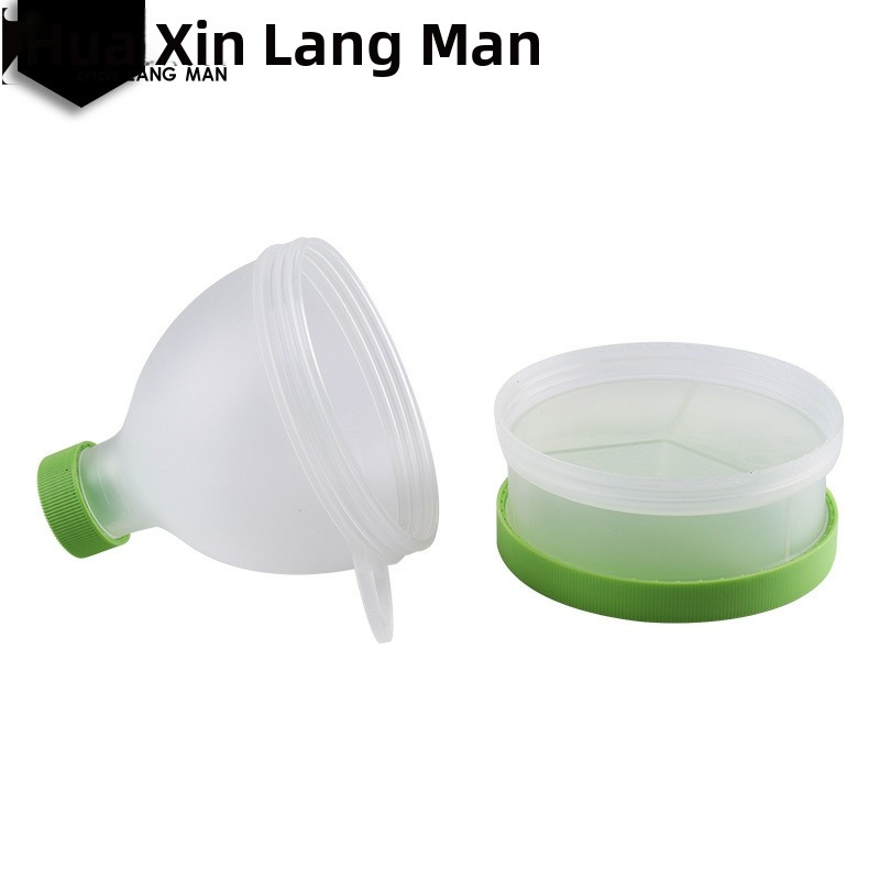 Portable Fitness Protein Powde - Nutrition Sports Fitness ulasan dan harga