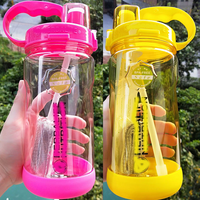 Clearance Sale  Wholesale Pric - Nutrition Sports Fitness ulasan dan harga
